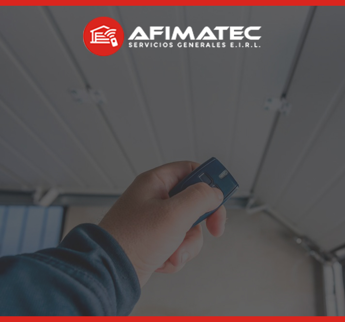 estructuras metalicas